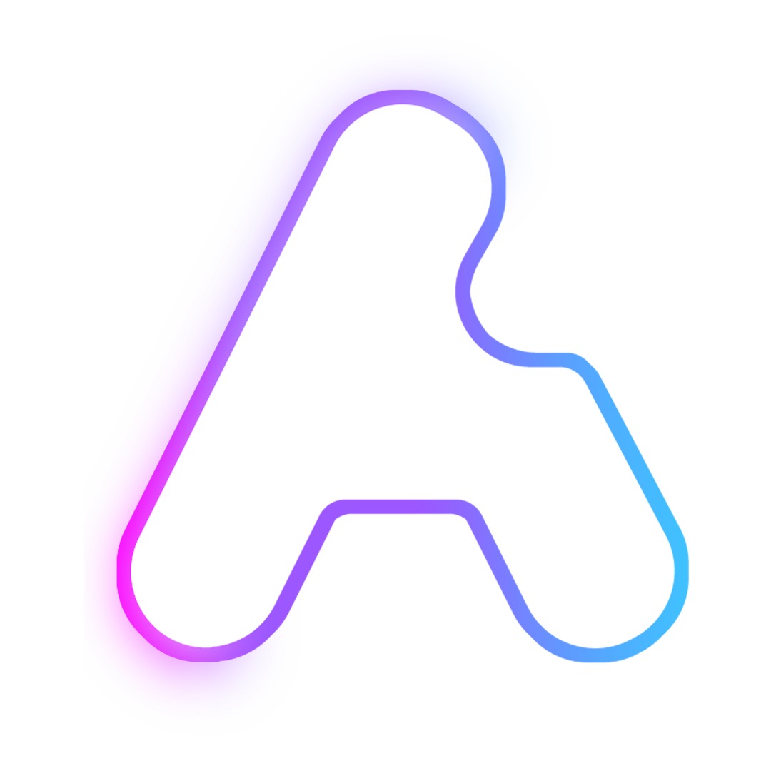 WhatsApp Image 2025-10-22 at 12.12.52 PM (1)